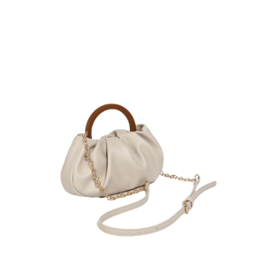 Sac En Cuir Femme Porter À La Main