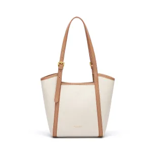 Sac À Main Femme Zip