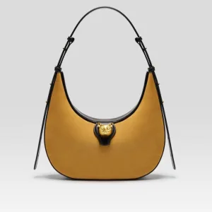 Sac À Main Femme Jeune Moderne