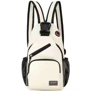 Petit Sac À Dos Sportif Femme