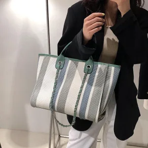 Sac À Main Femme Lin