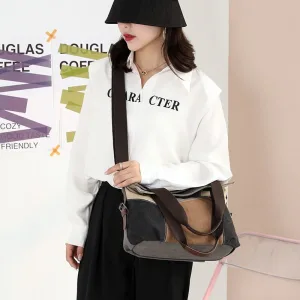 Sac À Main Cours Fashion