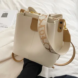Petits Sac À Main En Cuir Femme