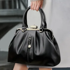 Sacs À Main Femme Cuir De Luxe