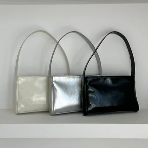 Sacs À Main De Luxe Pour Femmes