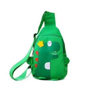 Sac De Dinosaures Pour Enfant