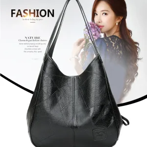 Sac À Main De Luxe Sangles Tressées Pour Femme