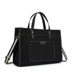 Sac Fourre-tout Pour Ordinateur Portable De 156 Pouces