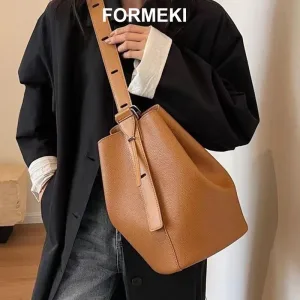 2025 Grand Sac Design De Luxe Femme