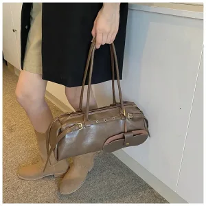 2025 Sac À Main Fourre-tout Pour Femme