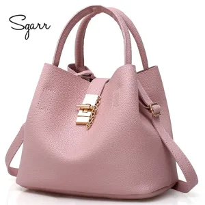 Sac Seau Pour Femme