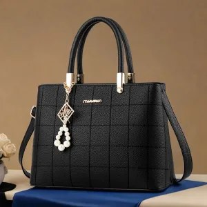 Sac À Main Pour Femme