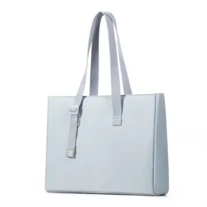 Sac fourre-tout pour ordinateur portable 14 pouces pour femme