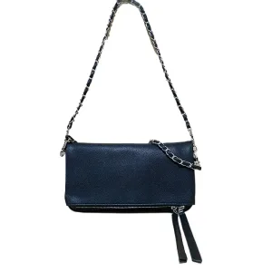 Sac Baguette Tendance De Haute Qualité